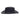 Stetson Two Dice Wool Outdoor Gambler Hat in #color_