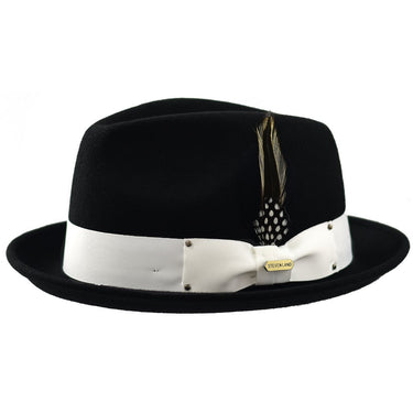 Stingy Brim Peaceminusone Bucket Hat Luxury Fitted Cap For Men And