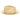 Steven Land Jordan Pinch Front Polybraid Straw Fedora in #color_