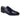 Giovanni Sullivan Leather Slip-On Dress Shoes