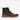 Taft Jack Boot in Eden High Boot in Eden #color_ Eden