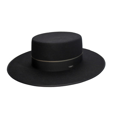 Mens black hats for sale online