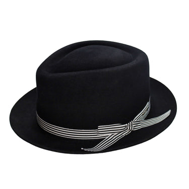 Fedora Hats Designer Fedora Hats For Men DAPPERFAM