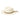 Stetson Helena Toyo Straw Fedora in #color_