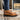 DapperFam Ryker in Cognac Men's Italian Leather Moc Boot in #color_