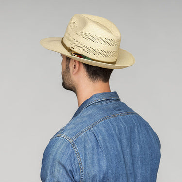 Bailey Salem Packable Hat  Mens hats vintage, Mens hats fashion