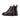 DapperFam Garrison in Black Men's Italian Full Grain Leather Jumper Boot in #color_