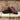 DapperFam Zephyr Golf in Black / Red Men's Italian Leather Longwing Blucher in #color_