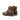 DapperFam Everest in Med Brown Men's Italian Leather Hiking Boot in #color_