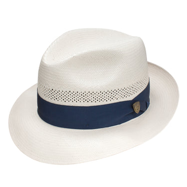 Fedora Hats: Designer Fedora Hats For Men – Page – DAPPERFAM