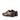 DapperFam Vero in Dark Brown Men's Italian Leather Derby in #color_