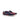 DapperFam Nauticus in Tartan Men's Sartorial Boat Shoe in Tartan D - Standard Width #color_ Tartan D - Standard Width