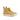 DapperFam Gallant in Sand Men's Lux Suede Chelsea Sport in Sand #color_ Sand