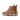 DapperFam Garrison in Med Brown Men's Italian Full Grain Leather Jumper Boot in #color_