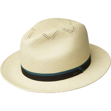 Men's Dress Hats Get yours now -  – DAPPERFAM